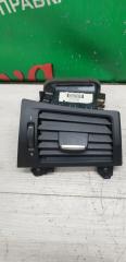  BMW X3 F25 N47D20C 2 ракурс