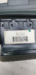  BMW X3 F25 N47D20C 3 ракурс