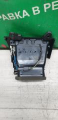  BMW X3 F25 N47D20C 4 ракурс