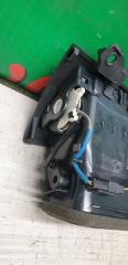  BMW X3 F25 N47D20C 5 ракурс