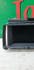 Монитор BMW X3 F25 N47D20C 9370870 2 ракурс