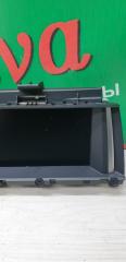 Монитор BMW X3 F25 N47D20C 9370870 3 ракурс