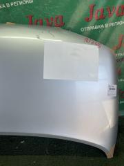 Капот передний SUZUKI ALTO HA36S R06A 5 ракурс