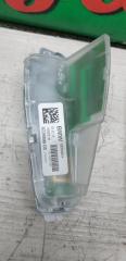 Антенна BMW X3 F25 N47D20C 9226896 3 ракурс