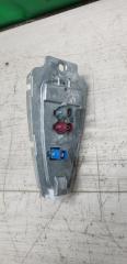 Антенна BMW X3 F25 N47D20C 9226896 4 ракурс