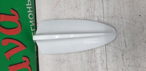 Антенна BMW X3 F25 N47D20C 9226896 5 ракурс