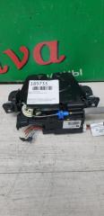 Замок багажника BMW X3 F25 N47D20C 912935, 927465 2 ракурс