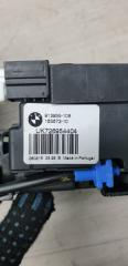 Замок багажника BMW X3 F25 N47D20C 912935, 927465 3 ракурс