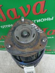 Стойка левая передняя TOYOTA ALPHARD GGH25 2GR-FE 2 ракурс