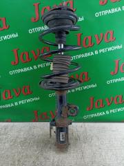 Стойка левая передняя TOYOTA ALPHARD GGH25 2GR-FE 5 ракурс
