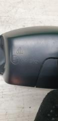 Зеркало заднего вида BMW X3 F25 N47D20C 4 ракурс