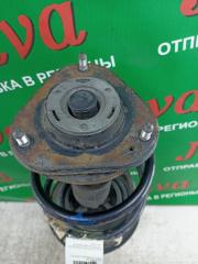 Стойка правая передняя TOYOTA ALPHARD GGH25 2GR-FE 2 ракурс