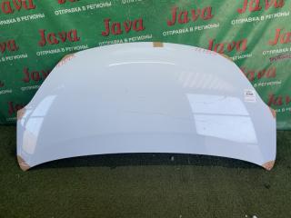 Капот передний TOYOTA PIXIS EPOCH LA300A KF-VE 1 ракурс