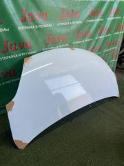 Капот передний TOYOTA PIXIS EPOCH LA300A KF-VE 2 ракурс