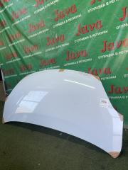 Капот передний TOYOTA PIXIS EPOCH LA300A KF-VE 3 ракурс