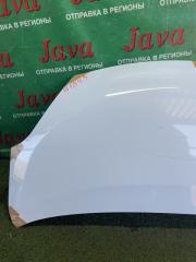 Капот передний TOYOTA PIXIS EPOCH LA300A KF-VE 4 ракурс