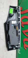 Блок управления BMW X3 F25 N47D20C 9346841 3 ракурс