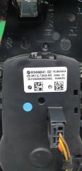 Блок управления BMW X3 F25 N47D20C 9346841 4 ракурс