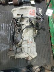 АКПП DAIHATSU ATRAI7 S231G K3-VE 2 ракурс АКПП DAIHATSU ATRAI7 S231G K3-VE 2 ракурс