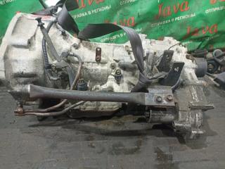 АКПП DAIHATSU ATRAI7 S231G K3-VE 3 ракурс АКПП DAIHATSU ATRAI7 S231G K3-VE 3 ракурс