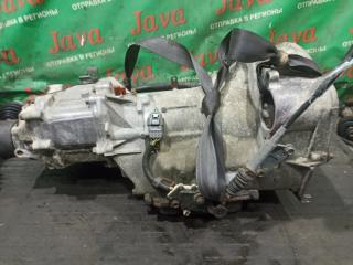 АКПП DAIHATSU ATRAI7 S231G K3-VE 4 ракурс