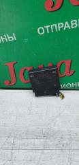 Блок управления парковкой BMW X3 F25 N47D20C 9382516 1 ракурс