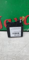Блок управления парковкой BMW X3 F25 N47D20C 9382516 4 ракурс