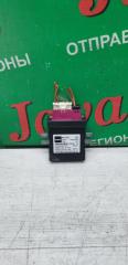  BMW X3 F25 N47D20C 7426095 1 ракурс