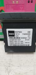  BMW X3 F25 N47D20C 7426095 2 ракурс
