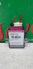  BMW X3 F25 N47D20C 7426095 3 ракурс