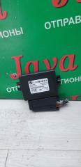  BMW X3 F25 N47D20C EB686327702 1 ракурс