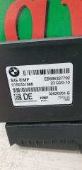  BMW X3 F25 N47D20C EB686327702 2 ракурс