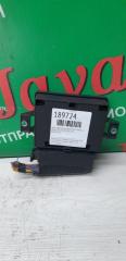  BMW X3 F25 N47D20C EB686327702 3 ракурс