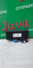 Блок комфорта BMW X3 F25 N47D20C 9354758 1 ракурс
