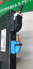 Блок комфорта BMW X3 F25 N47D20C 9354758 3 ракурс