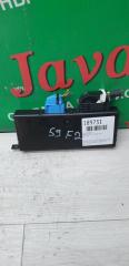 Блок комфорта BMW X3 F25 N47D20C 9354758 4 ракурс