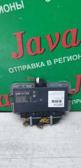 Блок управления BMW X3 F25 N47D20C 9383699 1 ракурс