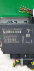 Блок управления BMW X3 F25 N47D20C 9383699 2 ракурс