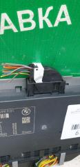Блок управления BMW X3 F25 N47D20C 9383699 3 ракурс