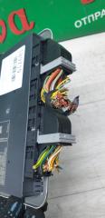 Блок управления BMW X3 F25 N47D20C 9383699 4 ракурс