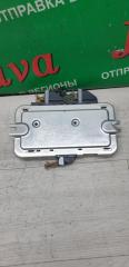 Блок управления BMW X3 F25 N47D20C 9383699 5 ракурс