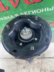 Стойка левая передняя NISSAN BLUEBIRD QU14 QG18DE 2 ракурс