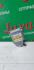 Блок управления airbag BMW X3 F25 N47D20C 6864211 1 ракурс