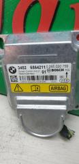 Блок управления airbag BMW X3 F25 N47D20C 6864211 2 ракурс