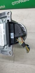 Блок управления airbag BMW X3 F25 N47D20C 6864211 3 ракурс