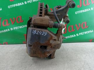 Ступица правая передняя TOYOTA ALPHARD GGH25 2GR-FE 3 ракурс