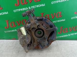 Ступица правая передняя TOYOTA ALPHARD GGH25 2GR-FE 4 ракурс