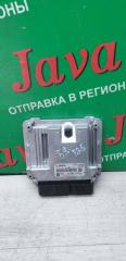 Блок efi BMW X3 F25 N47D20C 8584276 1 ракурс