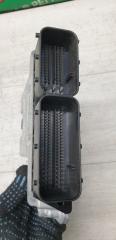 Блок efi BMW X3 F25 N47D20C 8584276 3 ракурс