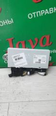  BMW X3 F25 N47D20C 9367374 1 ракурс